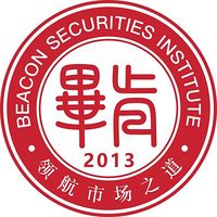 毕肯与您聊交易