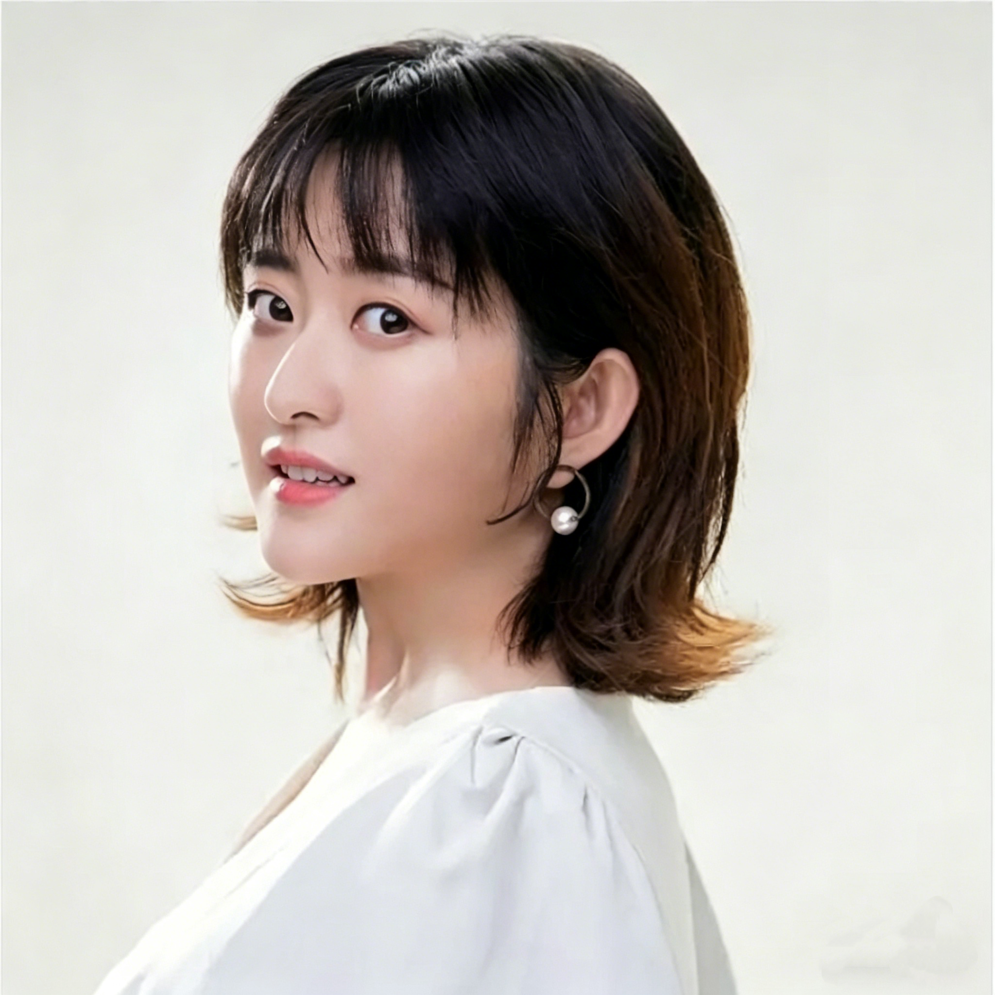 千兰说女性清醒
