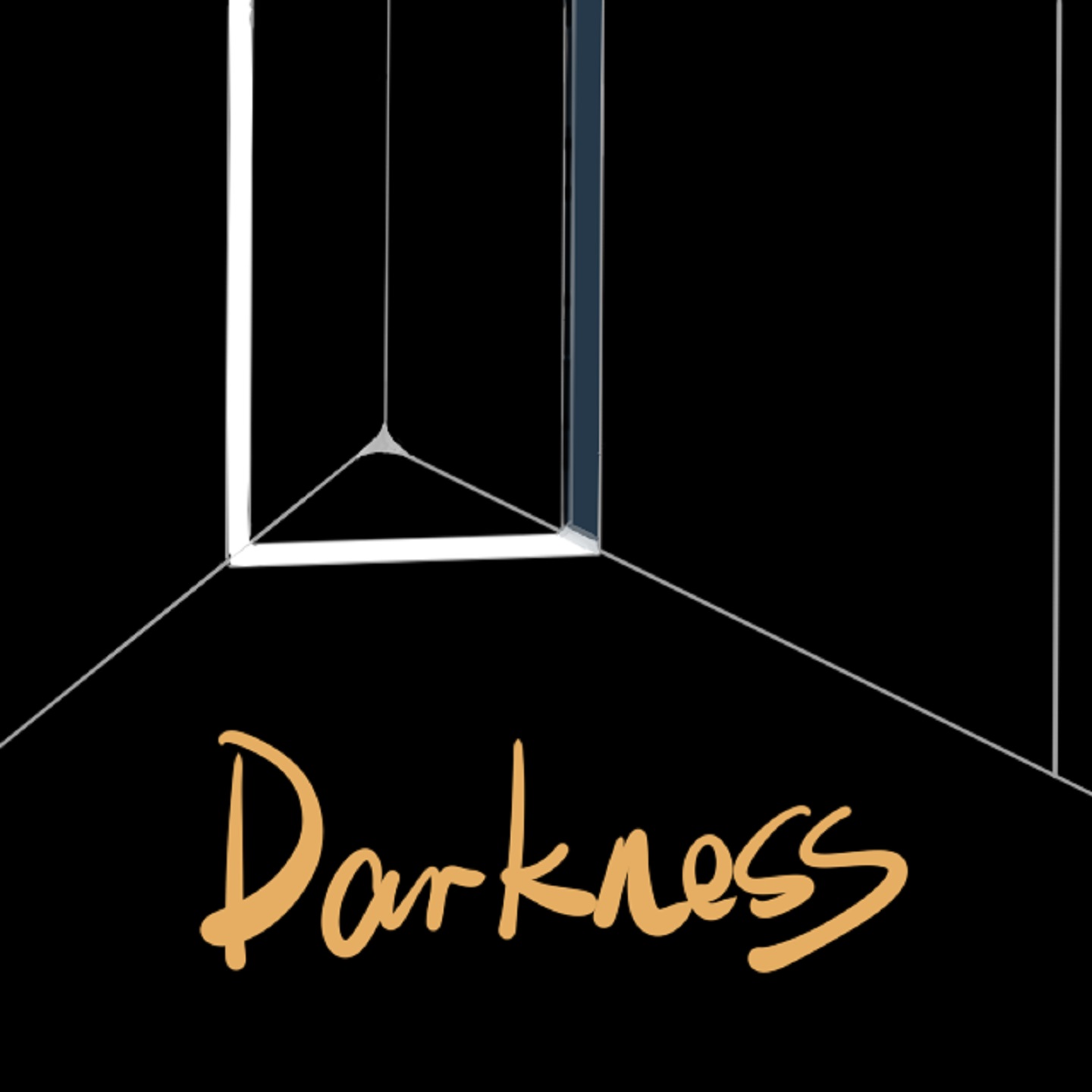 Darkness