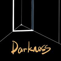 Darkness