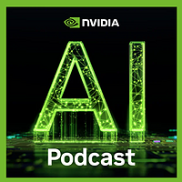 NVIDIA AI 前沿