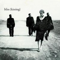 Bliss