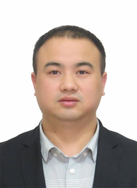 杨建虎