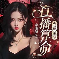 直播算命火遍全网