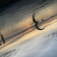 梦轩一线牵