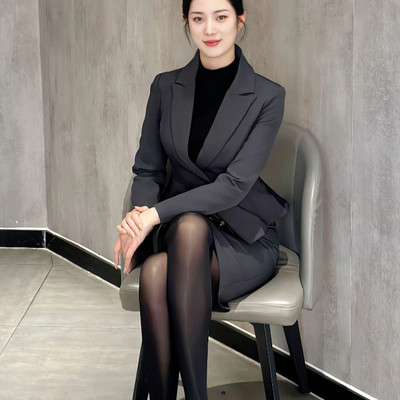 工会工匠学院建设50个怎么办？