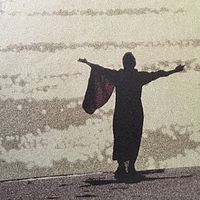 《席慕蓉和她的内蒙古》