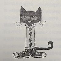 皮特猫