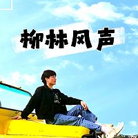 【倾辰读书】柳林风声丨儿童故事经典童话