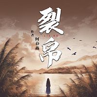 裂帛