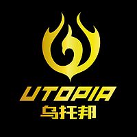 UTOPIA