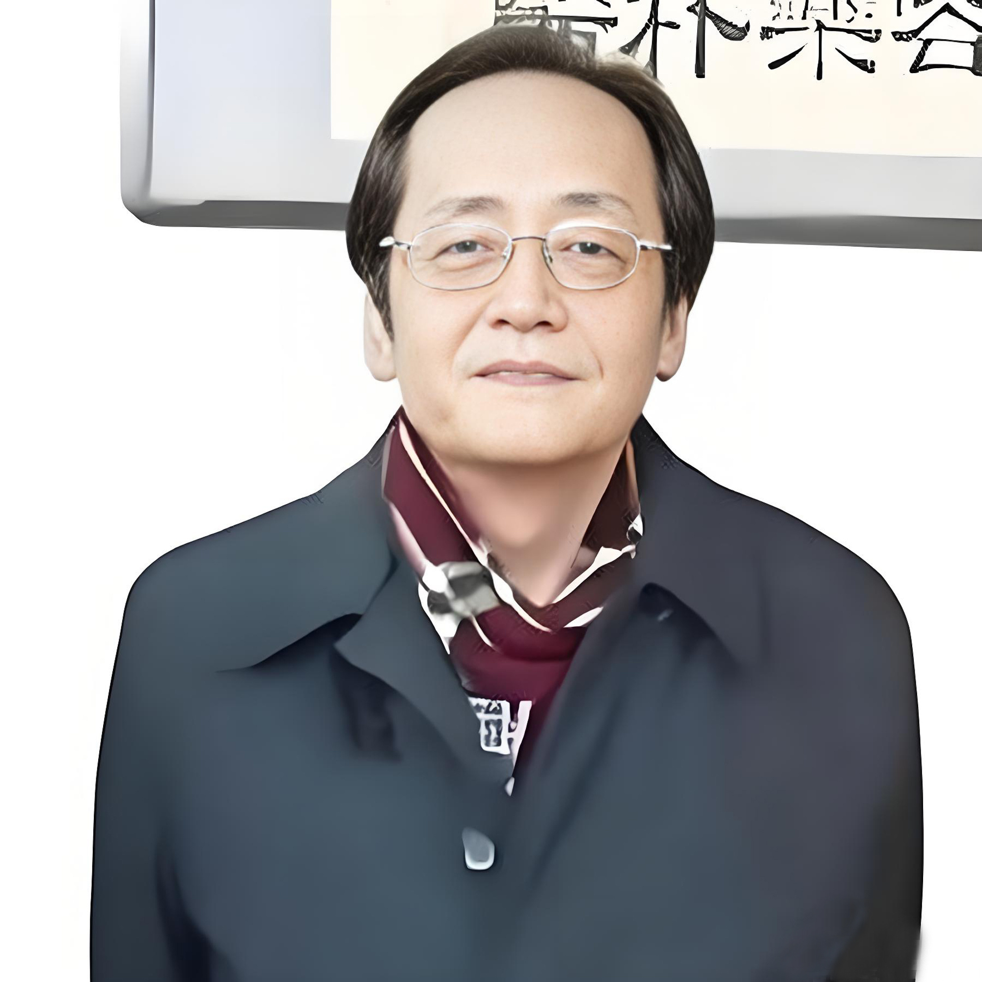 《梁冬对话倪海厦》【倪海厦科普中医】