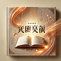 好书精读