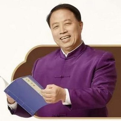 《大学》的生命智慧