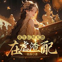 重生之复仇的我有八百个心眼子|打脸女强