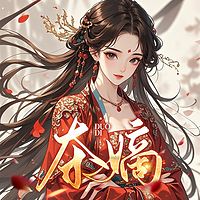 夺嫡|爆款纯古言权谋宫斗|女强甜宠