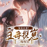 宠妾灭妻？主母携崽二嫁权宦|女强腹黑虐渣