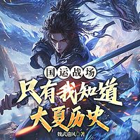 国运战场：只有我知道大夏历史|召唤流脑洞
