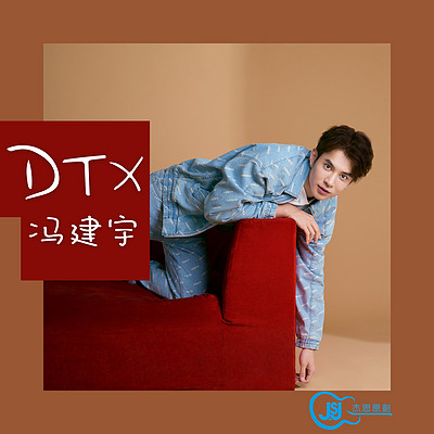 冯建宇：DTX