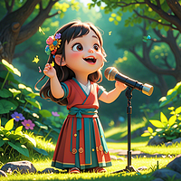 小兔子乖乖｜哄睡音乐｜摇篮曲｜