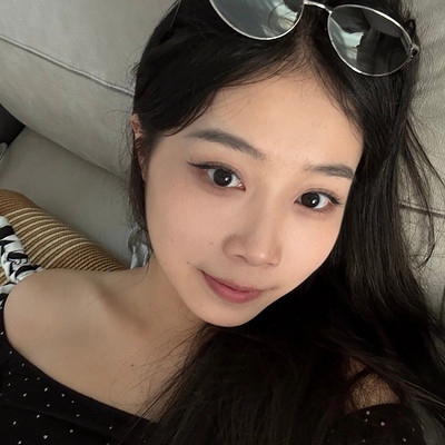 丧事悲歌欣赏