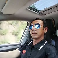 电子琴车载音乐