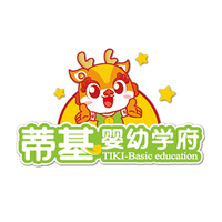 蒂基婴幼学府|每日育儿知识