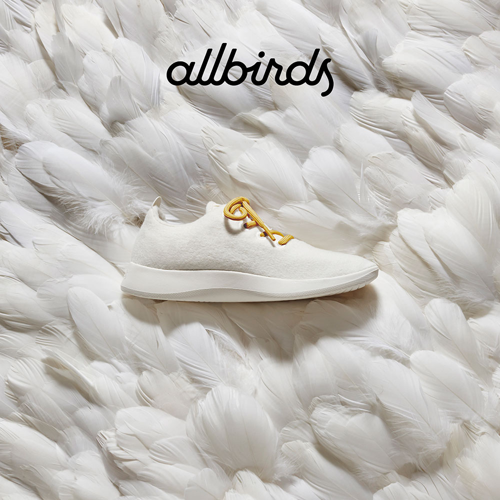 Allbirds