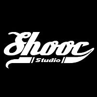 SHOOC电台