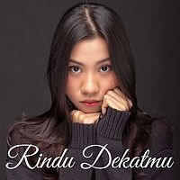 Rindu Dekatmu