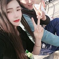 NCE英语