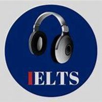 IELTS练习听力10