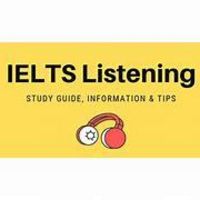 IELTS练习听力15