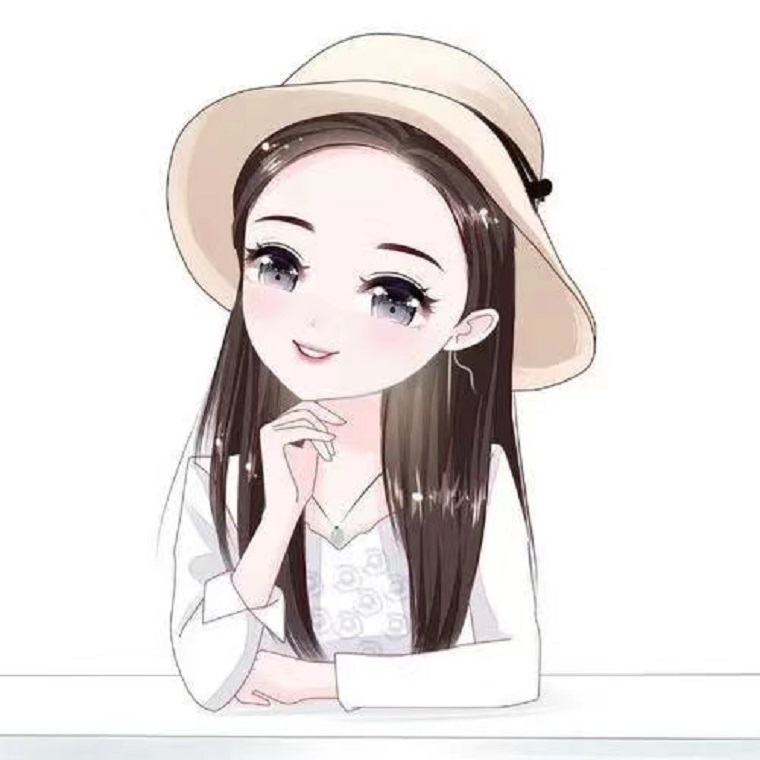 金媛讲故事