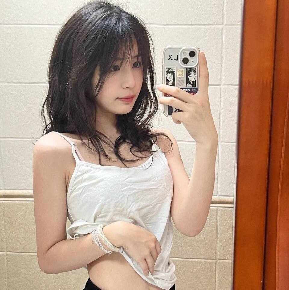 泽通集团广播