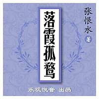 落霞孤鹜|张恨水系列|精品多人