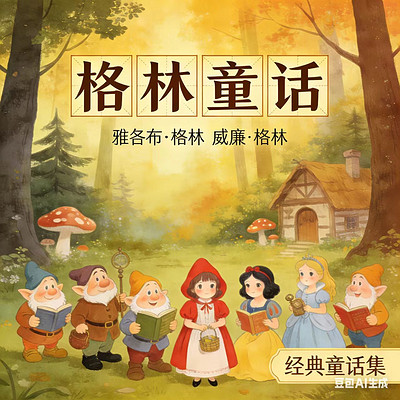 格林童话