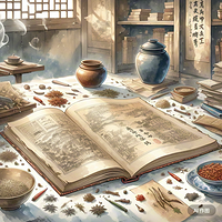 每天读懂一条《伤寒论|太阳病篇》