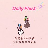 Daily Flash