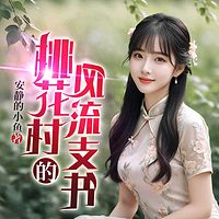 桃花村的风流支书|乡村逆袭多女主艳遇爽文