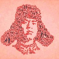 《山林子谈道德慧智自我效化》183【谈道德慧智中中礼貌】鹤清智慧教育工作室