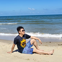 慕先生朗诵作品