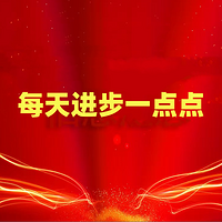 江西医疗事业单位结构化面试