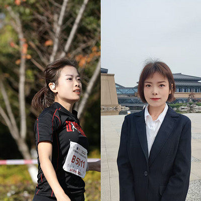 陕西历史博物馆4小时深度讲解