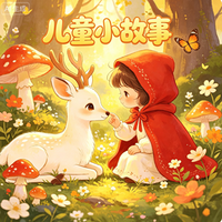 小故事