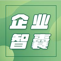 企业智囊：企业管理热点解析