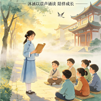 大学