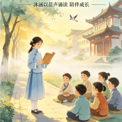 大学