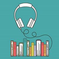 学员试音