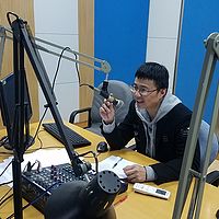 唐人聊移民丨干货满满的“移民”内幕节目